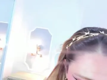 xdreamangel – webcam model profile photo Image 11