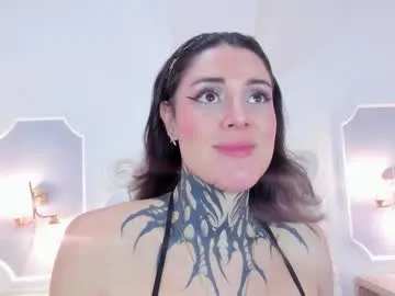 xdreamangel – webcam model profile photo Image 13