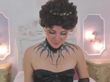 xdreamangel – webcam model profile photo Image 5