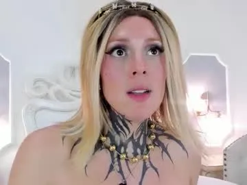 xdreamangel – webcam model profile photo Image 7