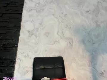 yummy_erika – webcam model profile photo Image 11