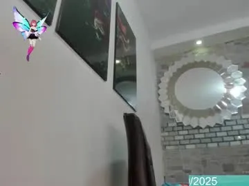 yummy_erika – webcam model profile photo Image 12