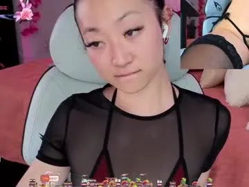 mysweetsofie1 Image 13