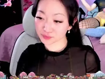 mysweetsofie1 Image 3