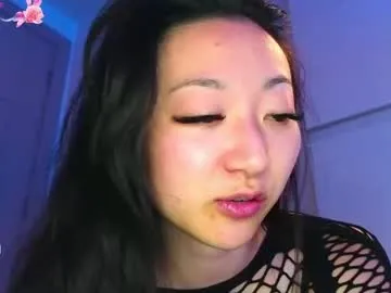 mysweetsofie1 Image 5
