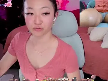 mysweetsofie1 Image 8