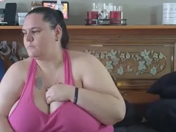 mzjuicybootay2169 Image 11
