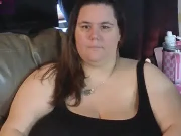 mzjuicybootay2169 Image 6