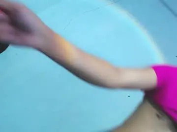 jitoon_exe – webcam model profile photo Image 16