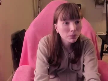 realtryit – webcam model profile photo Image 12