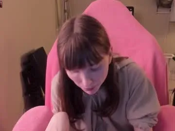 realtryit – webcam model profile photo Image 13