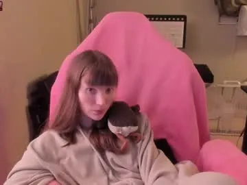 realtryit – webcam model profile photo Image 14