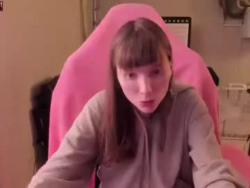 realtryit – webcam model profile photo Image 15