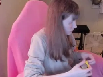 realtryit – webcam model profile photo Image 16