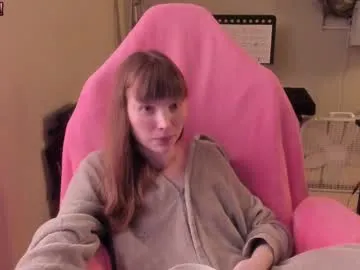 realtryit – webcam model profile photo Image 17