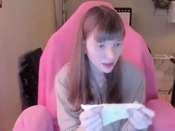 realtryit – webcam model profile photo Image 18