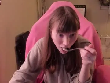 realtryit – webcam model profile photo Image 19