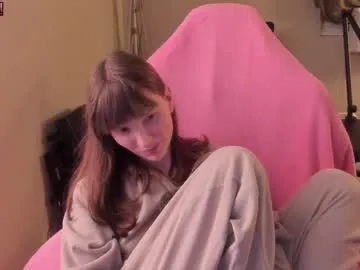 realtryit – webcam model profile photo Image 2