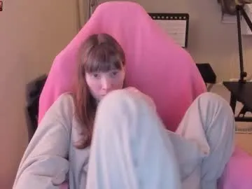 realtryit – webcam model profile photo Image 3