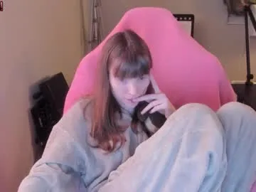 realtryit – webcam model profile photo Image 5