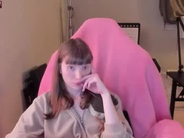 realtryit – webcam model profile photo Image 6