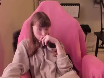 realtryit – webcam model profile photo Image 7