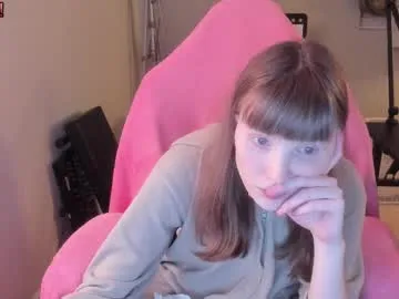 realtryit – webcam model profile photo Image 8