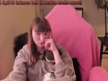 realtryit – webcam model profile photo Image 9