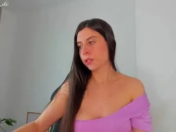 nadia_conner Image 3