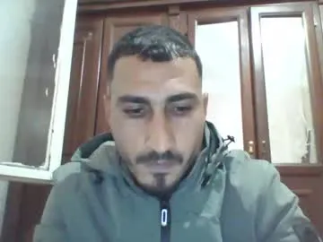 nadirff16 – webcam model profile photo