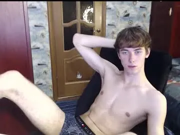 ErikaBonnie – webcam model profile photo Image 10