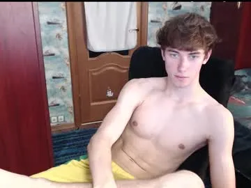 ErikaBonnie – webcam model profile photo Image 11