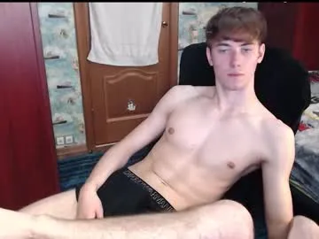 ErikaBonnie – webcam model profile photo Image 16