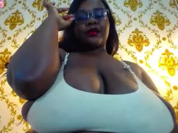 pinkypuppa – webcam model profile photo Image 4