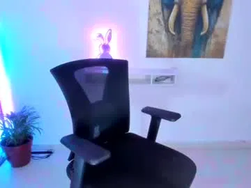 luis7777hui – webcam model profile photo Image 17