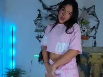 luis7777hui – webcam model profile photo Image 19