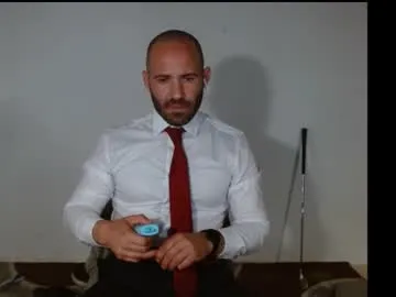 angelsofaurora – webcam model profile photo Image 10