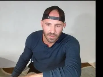 angelsofaurora – webcam model profile photo Image 15