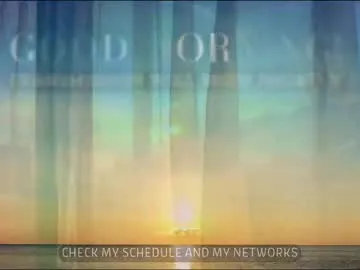 sexy_vania – webcam model profile photo Image 10