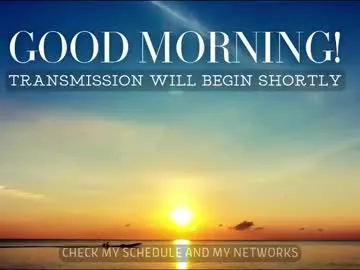 sexy_vania – webcam model profile photo Image 14