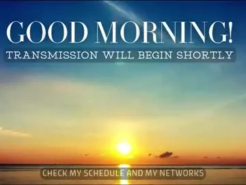 sexy_vania – webcam model profile photo Image 15