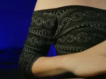 sexy_vania – webcam model profile photo Image 16