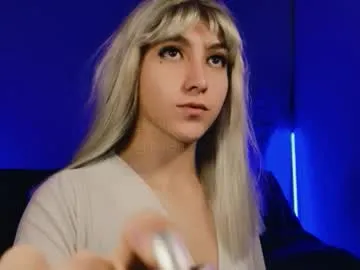 sexy_vania – webcam model profile photo Image 17