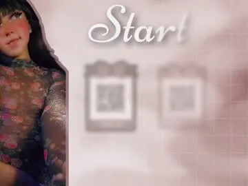 sexy_vania – webcam model profile photo Image 18