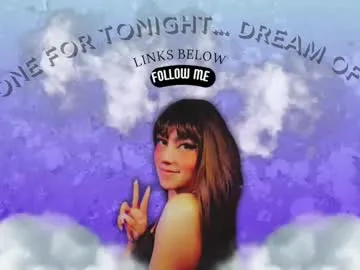 sexy_vania – webcam model profile photo Image 3