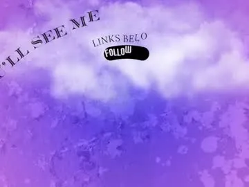 sexy_vania – webcam model profile photo Image 4