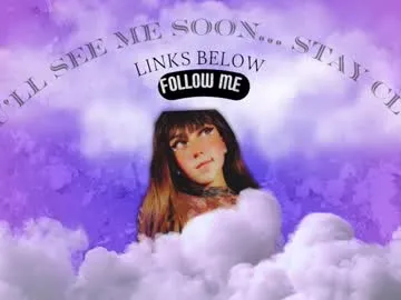 sexy_vania – webcam model profile photo Image 5