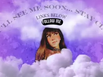 sexy_vania – webcam model profile photo Image 6