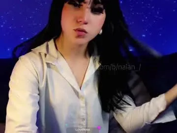 sexy_vania – webcam model profile photo Image 7