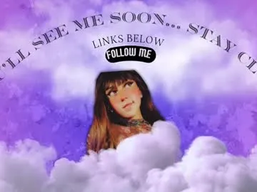 sexy_vania – webcam model profile photo Image 8